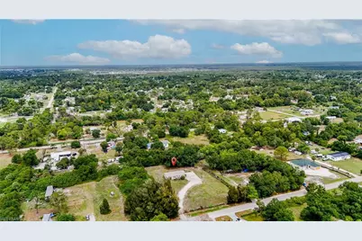 7962 Bartholomew Dr, North Fort Myers, FL 33917 - Photo 30