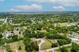 7962 Bartholomew Dr, North Fort Myers, FL 33917 - Photo 30