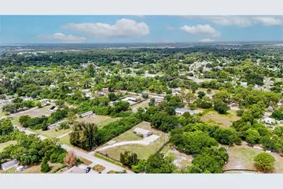 7962 Bartholomew Dr, North Fort Myers, FL 33917 - Photo 28