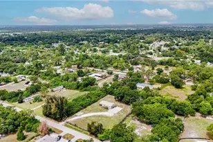 7962 Bartholomew Dr, North Fort Myers, FL 33917 - Photo 28