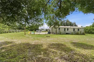 7962 Bartholomew Dr, North Fort Myers, FL 33917 - Photo 20