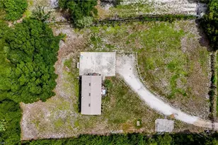 7962 Bartholomew Dr, North Fort Myers, FL 33917 - Photo 26