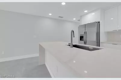 5137 26 St, Lehigh Acres, FL 33973 - Photo 12