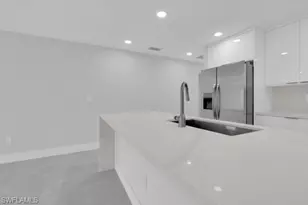 5137 26th St SW, Lehigh Acres, FL 33973 - Photo 12