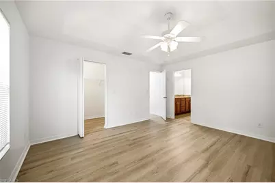 1502 SE 33rd St, Cape Coral, FL 33904 - Photo 14