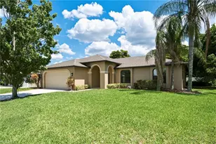 1502 SE 33rd St, Cape Coral, FL 33904 - Photo 1