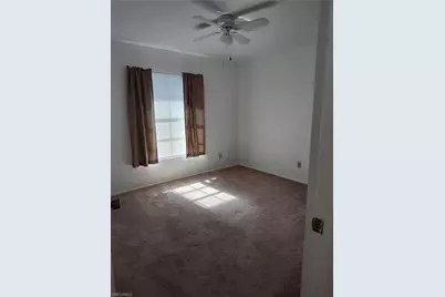 9395 Lennex Ln W #9395, Fort Myers, FL 33919 - Photo 2