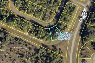 406 Skipper Terrace, Labelle, FL 33935 - Photo 1