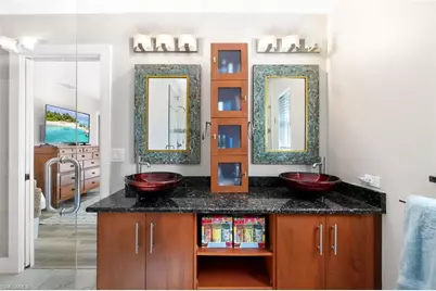 801 SW 52nd St, Cape Coral, FL 33914 - Photo 36