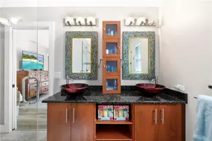 801 SW 52nd St, Cape Coral, FL 33914 - Photo 36