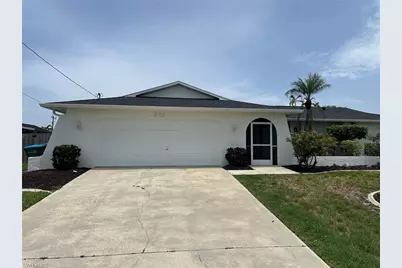 801 SW 52nd St, Cape Coral, FL 33914 - Photo 14
