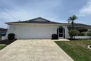 801 SW 52nd St, Cape Coral, FL 33914 - Photo 14