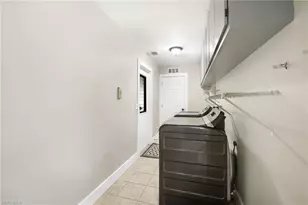 801 SW 52nd St, Cape Coral, FL 33914 - Photo 30