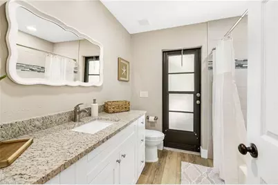 801 SW 52nd St, Cape Coral, FL 33914 - Photo 26