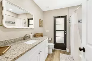 801 SW 52nd St, Cape Coral, FL 33914 - Photo 26