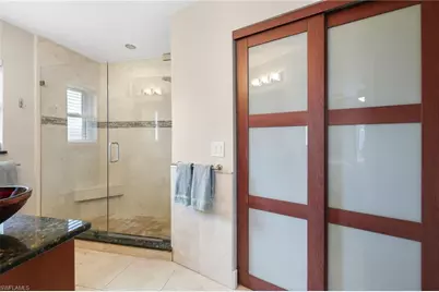 801 SW 52nd St, Cape Coral, FL 33914 - Photo 34