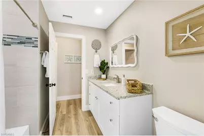 801 SW 52nd St, Cape Coral, FL 33914 - Photo 28
