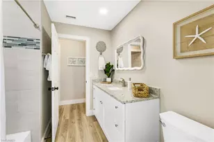 801 SW 52nd St, Cape Coral, FL 33914 - Photo 28