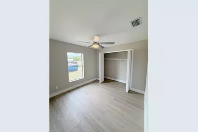 7057 Brazil Cir, Labelle, FL 33935 - Photo 24