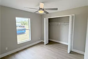 7057 Brazil Cir, Labelle, FL 33935 - Photo 24