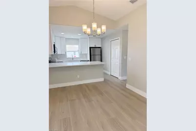 7057 Brazil Cir, Labelle, FL 33935 - Photo 8