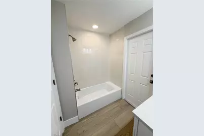 7057 Brazil Cir, Labelle, FL 33935 - Photo 28