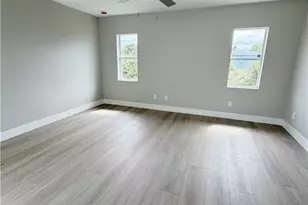 7057 Brazil Cir, Labelle, FL 33935 - Photo 12