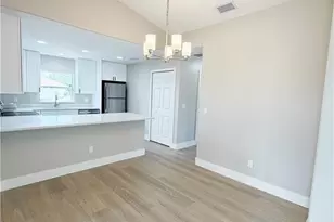 7057 Brazil Cir, Labelle, FL 33935 - Photo 2