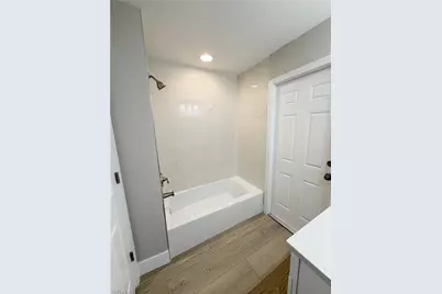7057 Brazil Cir, Labelle, FL 33935 - Photo 26