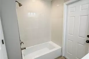 7057 Brazil Cir, Labelle, FL 33935 - Photo 26