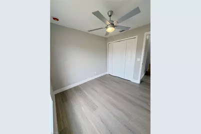 7057 Brazil Cir, Labelle, FL 33935 - Photo 22