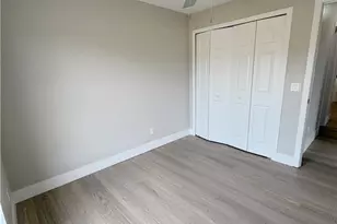 7057 Brazil Cir, Labelle, FL 33935 - Photo 22