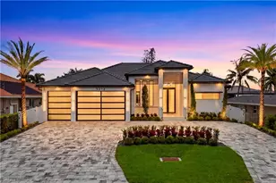 5313 Congo Ct, Cape Coral, FL 33904 - Photo 1