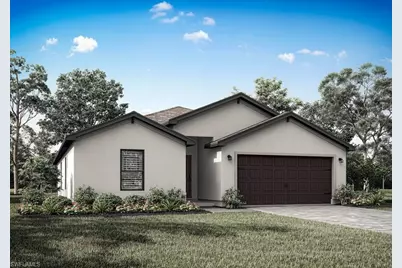 2203 NW 3rd Ave, Cape Coral, FL 33993 - Photo 1