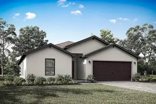 2203 NW 3rd Ave, Cape Coral, FL 33993 - Photo 1