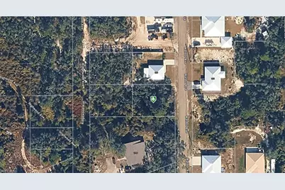 8009-06-04-0350 Waldor Ave, Orange City, FL 32763 - Photo 1