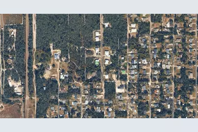 8009-06-04-0350 Waldor Ave, Orange City, FL 32763 - Photo 2