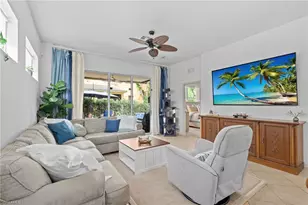 10144 N Silver Palm Dr, Estero, FL 33928 - Photo 8