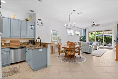 10144 N Silver Palm Dr, Estero, FL 33928 - Photo 6