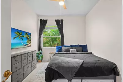 10144 N Silver Palm Dr, Estero, FL 33928 - Photo 14