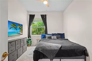 10144 N Silver Palm Dr, Estero, FL 33928 - Photo 14
