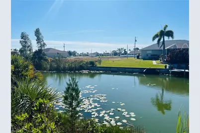 3714 NE 13th Ave, Cape Coral, FL 33909 - Photo 2