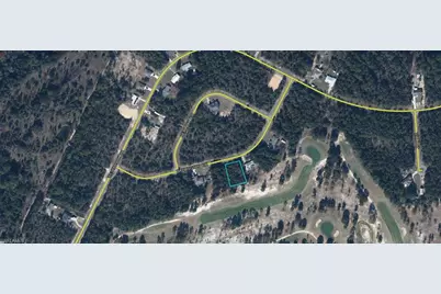 00000000-06-0378-0022 Barlington Cir, Chipley, FL 32428 - Photo 2