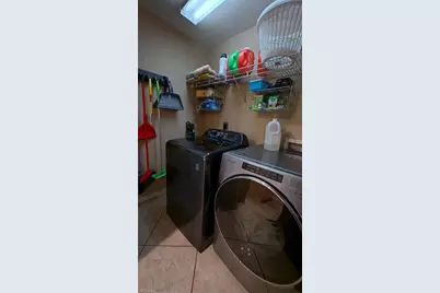 12810 Aston Oaks Dr, Fort Myers, FL 33912 - Photo 28