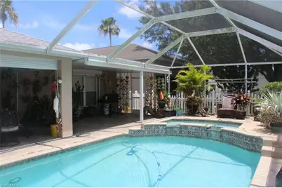 12810 Aston Oaks Dr, Fort Myers, FL 33912 - Photo 36