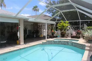 12810 Aston Oaks Dr, Fort Myers, FL 33912 - Photo 36
