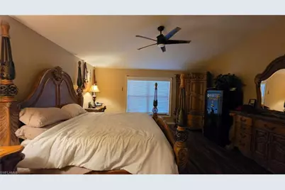 12810 Aston Oaks Dr, Fort Myers, FL 33912 - Photo 12