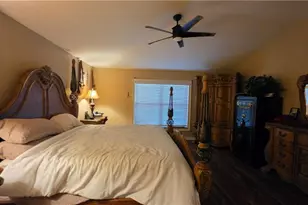 12810 Aston Oaks Dr, Fort Myers, FL 33912 - Photo 12