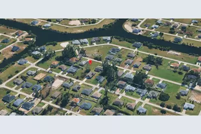 2833 NW 10th St, Cape Coral, FL 33993 - Photo 2