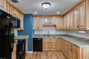 2204 NE 15th Pl, Cape Coral, FL 33909 - Photo 8